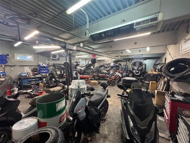 Chargement de l'image...