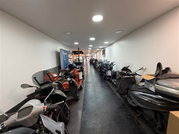 Local d'activités Vente 92000 NANTERRE