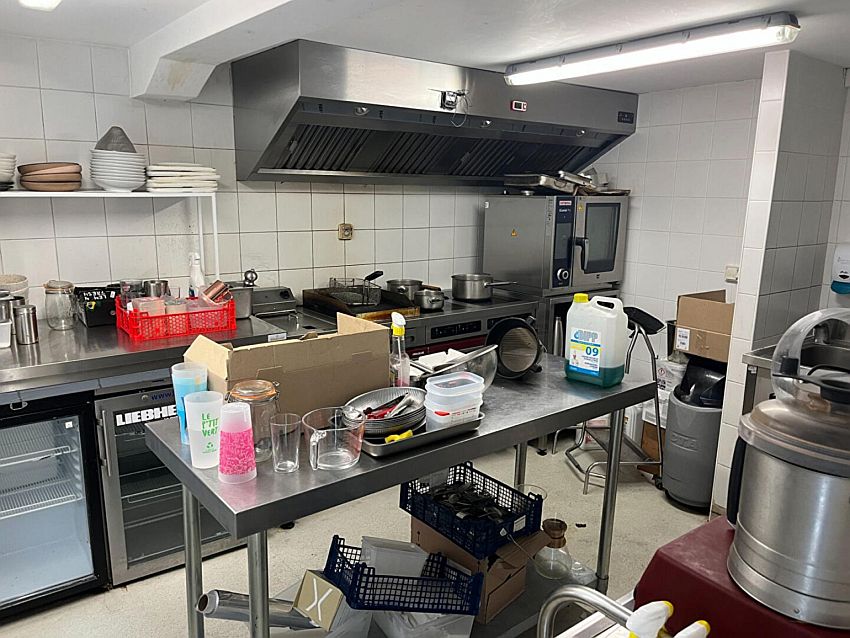 Commerce Location 59800 LILLE