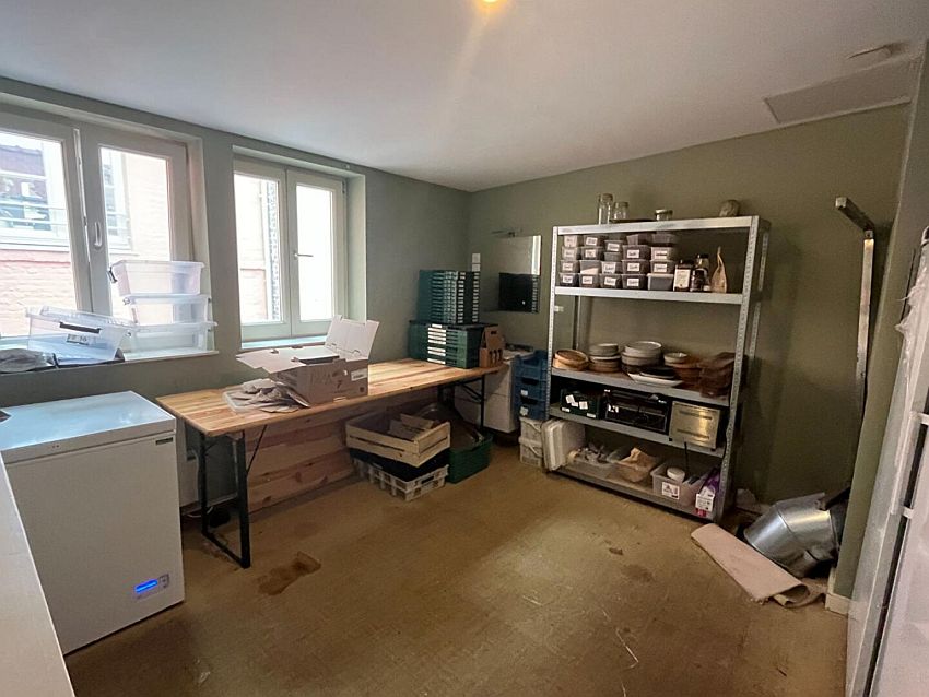 Commerce Location 59800 LILLE