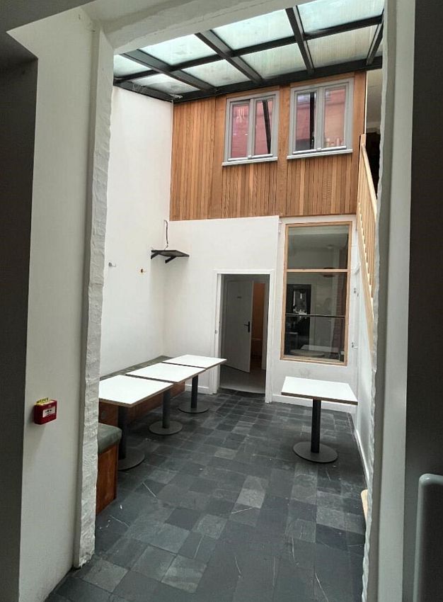 Commerce Location 59800 LILLE