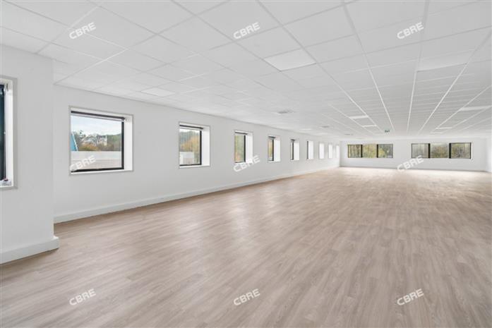 Bureau Vente 93110 ROSNY SOUS BOIS