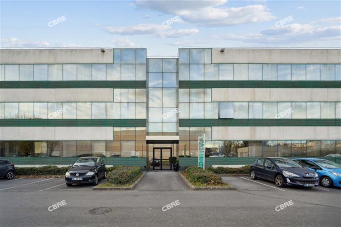 Bureau Vente 93110 ROSNY SOUS BOIS