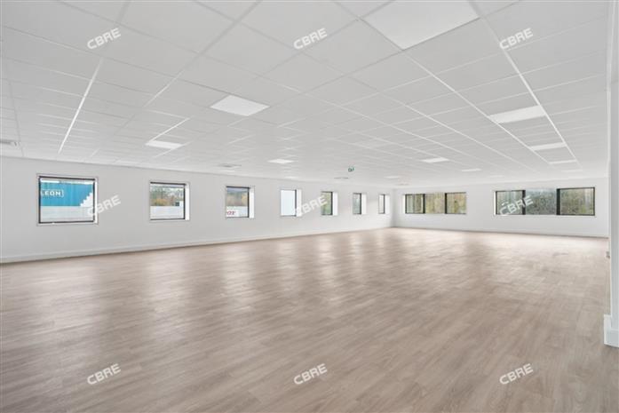 Bureau Vente 93110 ROSNY SOUS BOIS