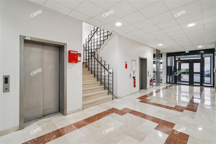 Bureau Vente 93110 ROSNY SOUS BOIS
