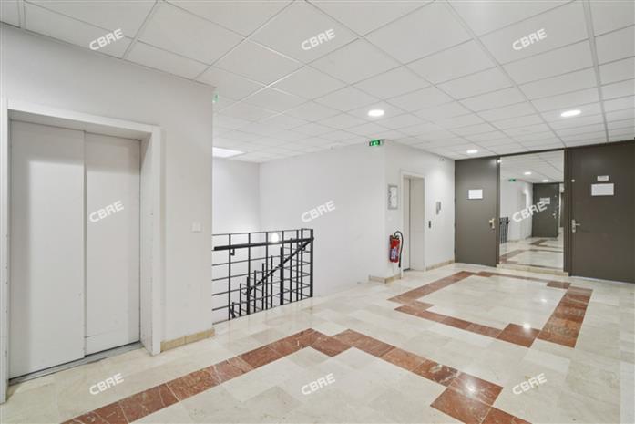 Bureau Vente 93110 ROSNY SOUS BOIS