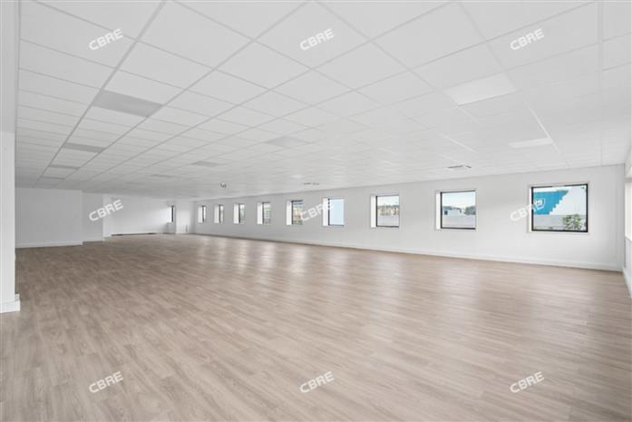 Bureau Vente 93110 ROSNY SOUS BOIS