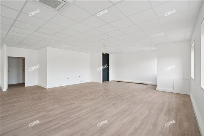 Bureau Vente 93110 ROSNY SOUS BOIS
