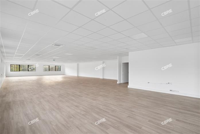 Bureau Vente 93110 ROSNY SOUS BOIS