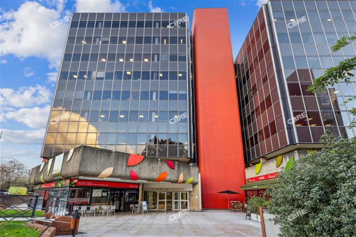 Bureau Vente 94700 MAISONS ALFORT