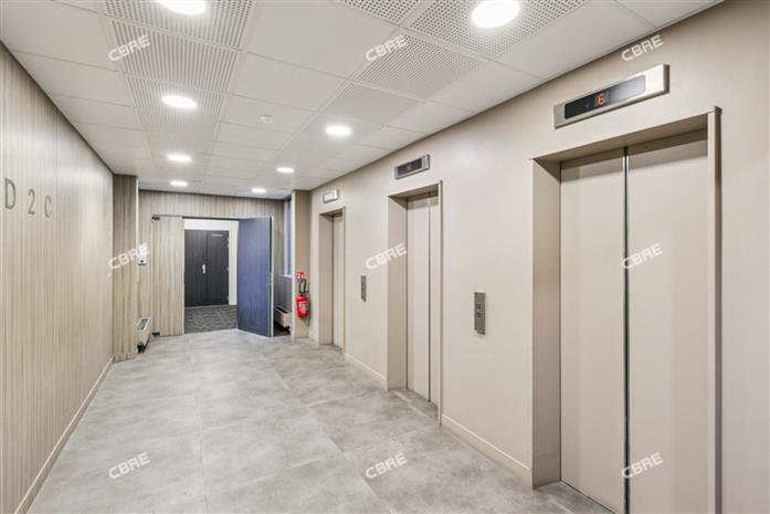 Bureau Vente 94700 MAISONS ALFORT