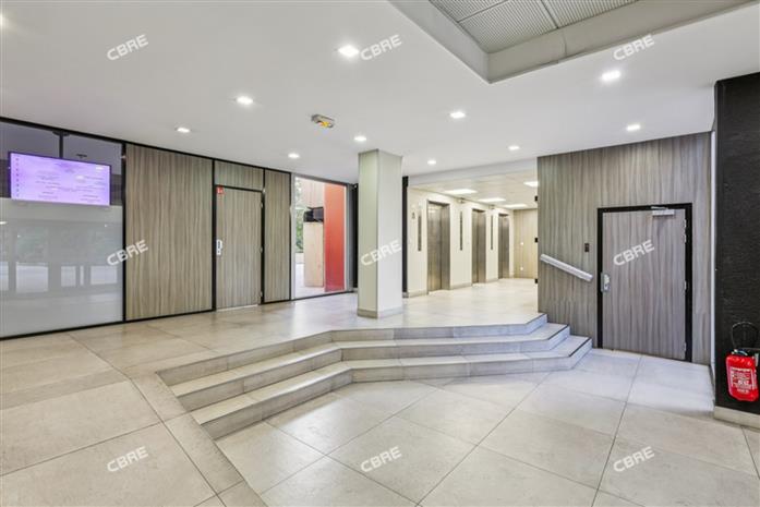 Bureau Vente 94700 MAISONS ALFORT