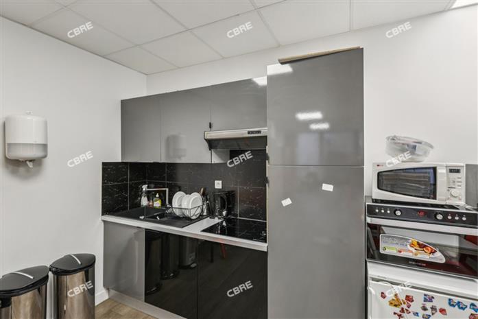 Bureau Vente 94700 MAISONS ALFORT