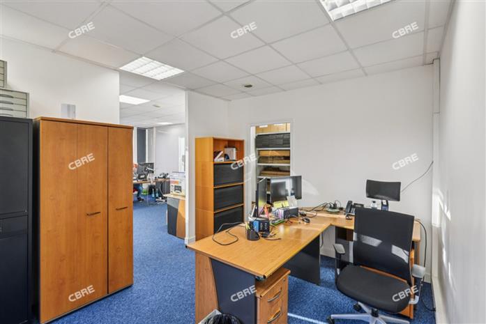 Bureau Vente 94700 MAISONS ALFORT