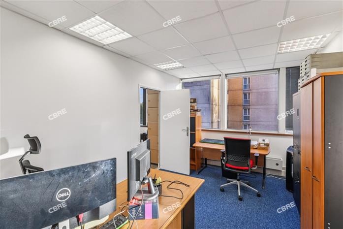 Bureau Vente 94700 MAISONS ALFORT