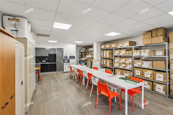 Bureau Vente 94700 MAISONS ALFORT