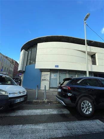 Chargement de l'image...