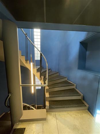 Bureau Location 13008 MARSEILLE