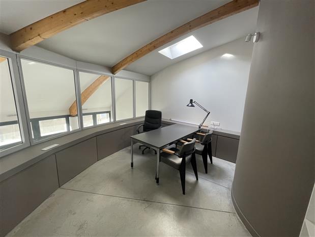 Bureau Location 13008 MARSEILLE