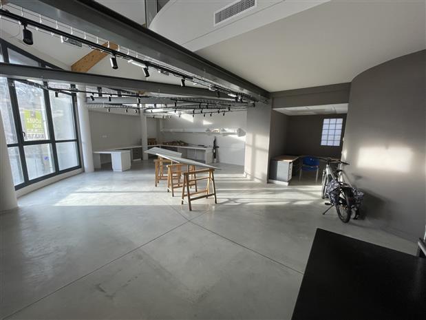 Bureau Location 13008 MARSEILLE