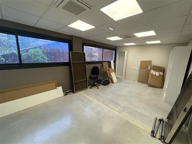 Bureau Location 13008 MARSEILLE