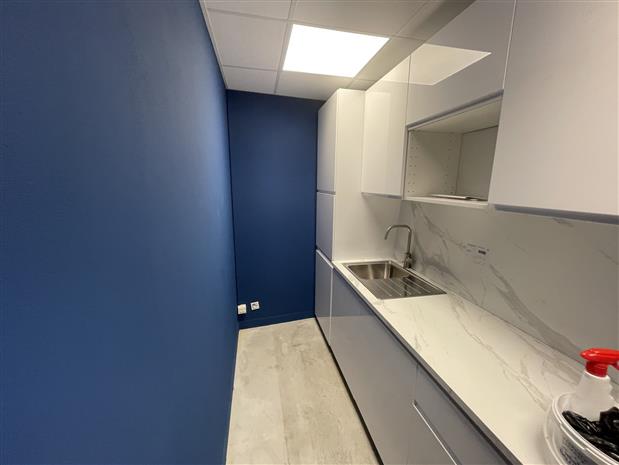 Bureau Location 13008 MARSEILLE