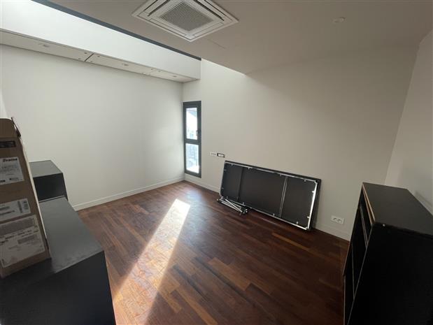 Bureau Location 13008 MARSEILLE