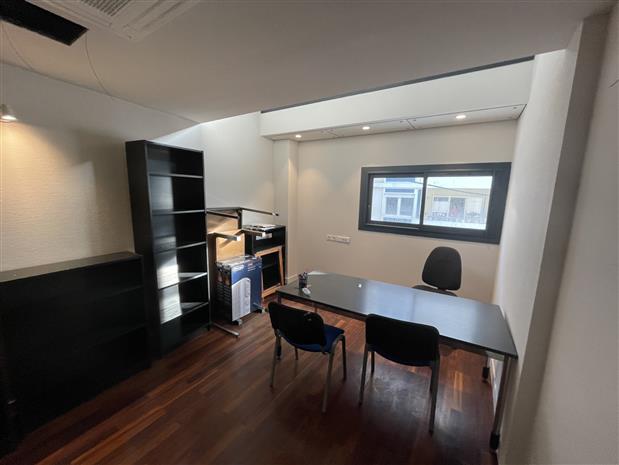 Bureau Location 13008 MARSEILLE