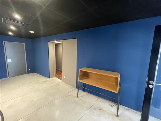 Bureau Location 13008 MARSEILLE