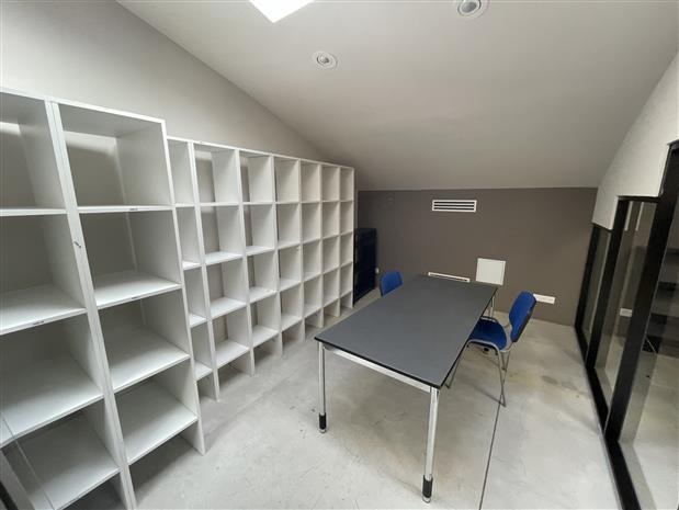 Bureau Location 13008 MARSEILLE