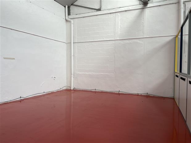 Local d'activités Location 69007 LYON