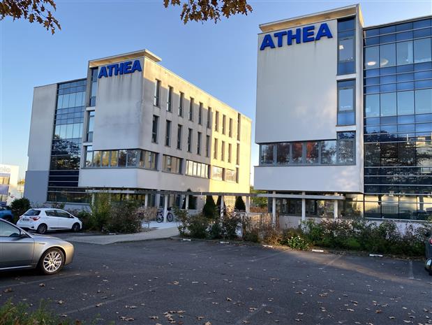 Chargement de l'image...