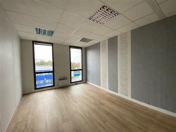 Bureau Vente/Location 35000 RENNES 11 RUE LOUIS KERAUTRET BOTMEL