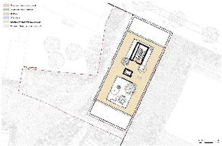 Bureau Vente 69008 LYON