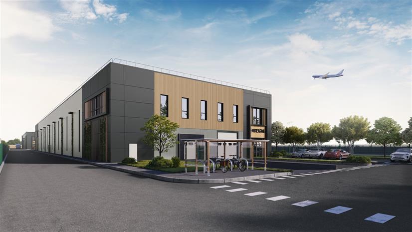 Chargement de l'image...