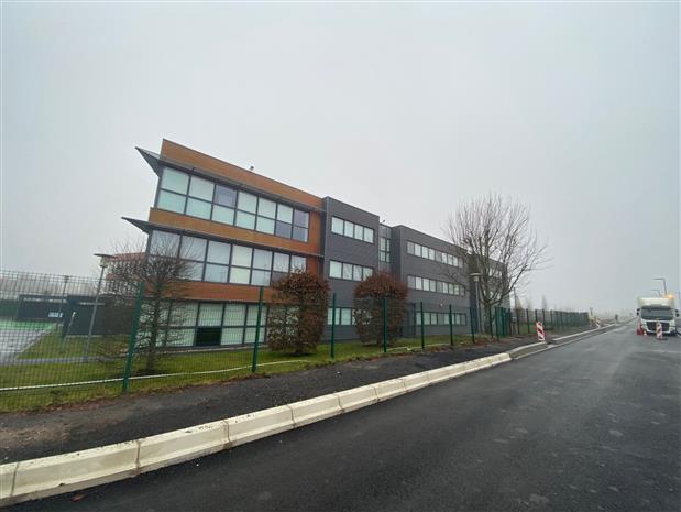 Bureau Vente/Location 59500 DOUAI