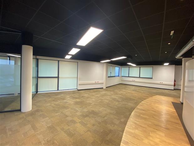 Bureau Vente/Location 59500 DOUAI