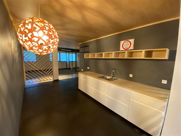 Bureau Vente/Location 59500 DOUAI