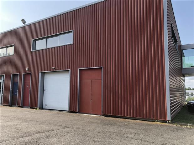 Local d'activités Location 33370 ARTIGUES PRES BORDEAUX