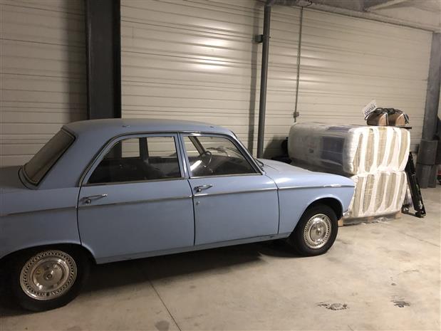 Local d'activités Location 33370 ARTIGUES PRES BORDEAUX