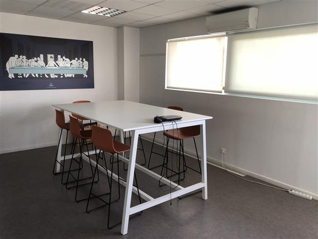 Bureau Location 33370 ARTIGUES PRES BORDEAUX