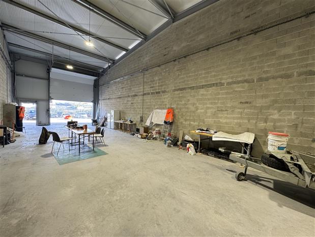 Chargement de l'image...