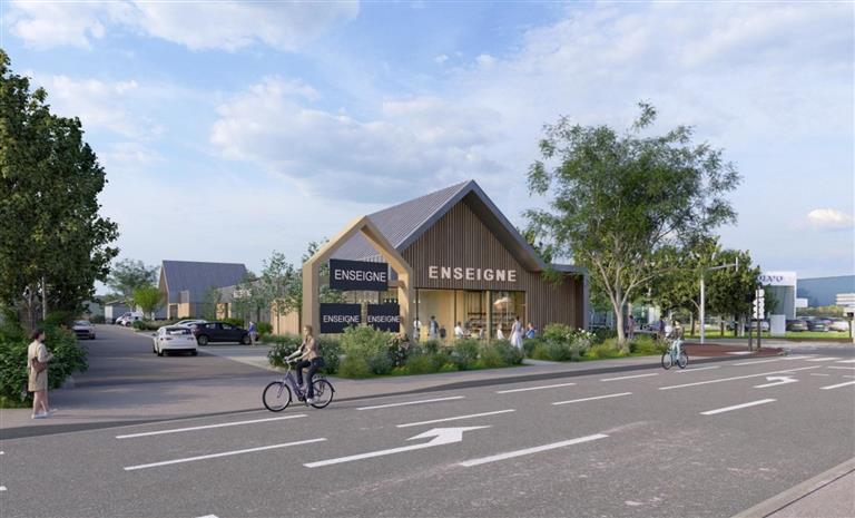 Chargement de l'image...