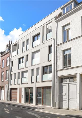 Chargement de l'image...