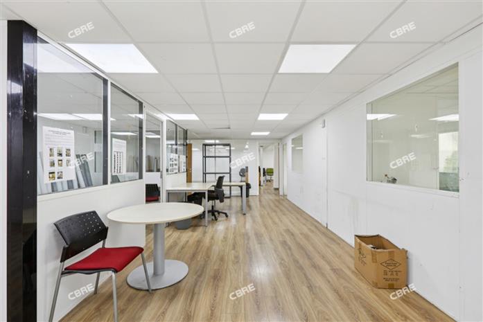 Bureau Vente/Location 93360 NEUILLY PLAISANCE