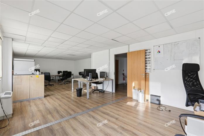 Bureau Vente/Location 93360 NEUILLY PLAISANCE