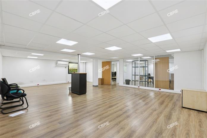 Bureau Vente/Location 93360 NEUILLY PLAISANCE