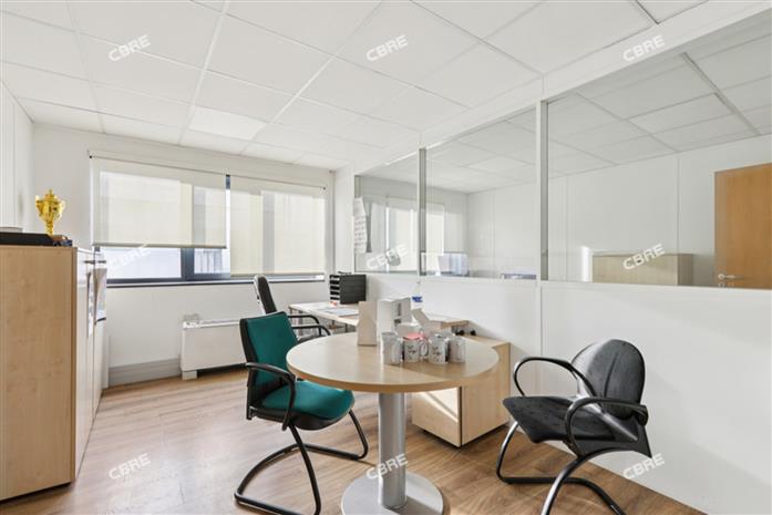 Bureau Vente/Location 93360 NEUILLY PLAISANCE