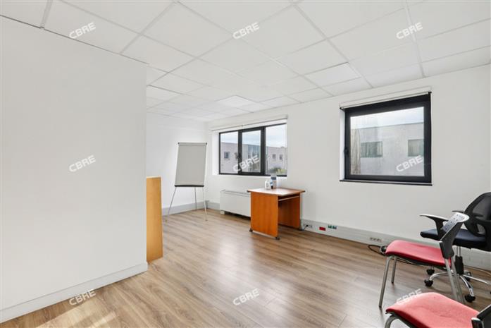 Bureau Vente/Location 93360 NEUILLY PLAISANCE