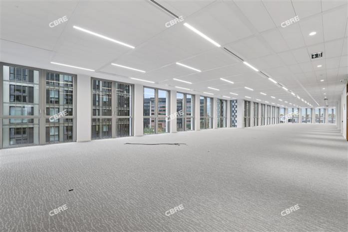 Bureau Location 93300 AUBERVILLIERS